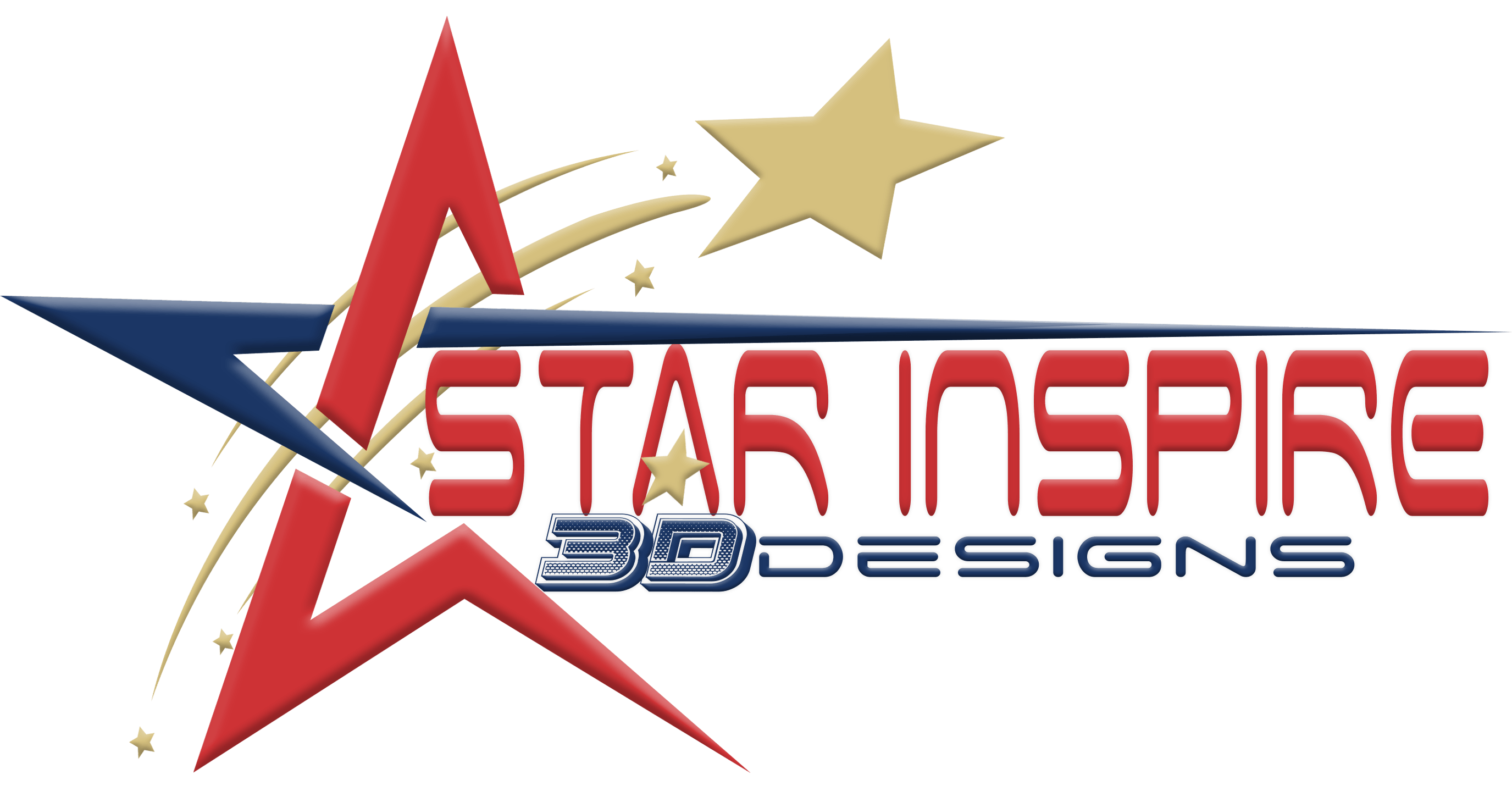 Star Inspire